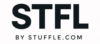 STFL
